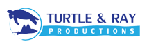 Turtle & Ray Productions