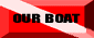 Check out our dive boat