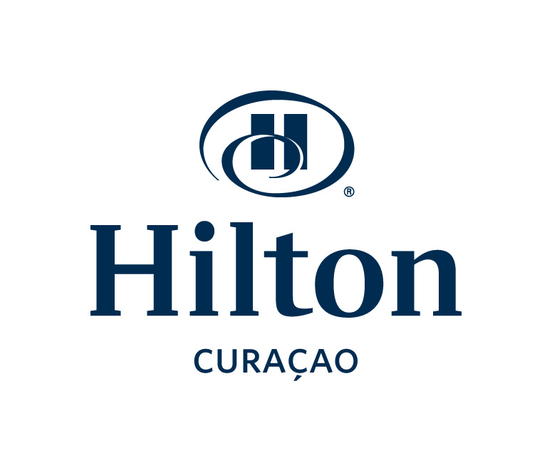 Hilton