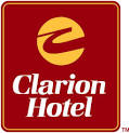 Clarion