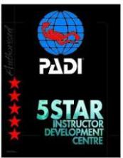 PADI.com