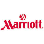 Marriott logo