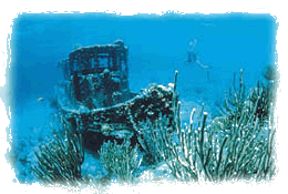 The tugboat  (31475 bytes)